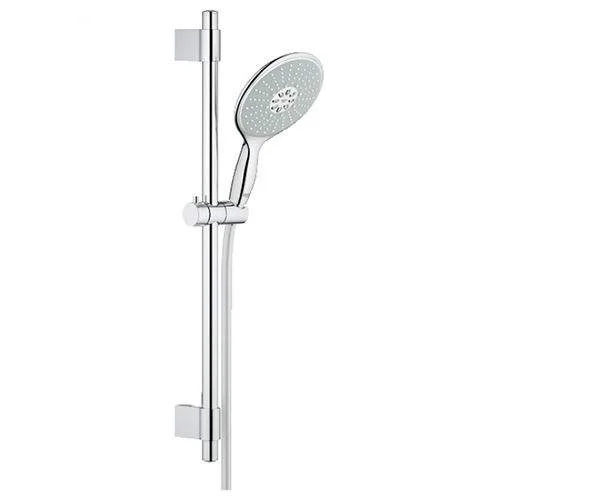 Душовий набір GROHE POWER AND SOUL