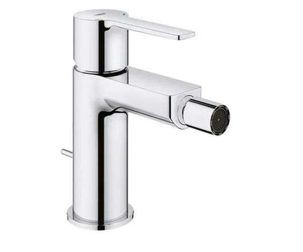 Змішувач для біде GROHE LINEARE NEW