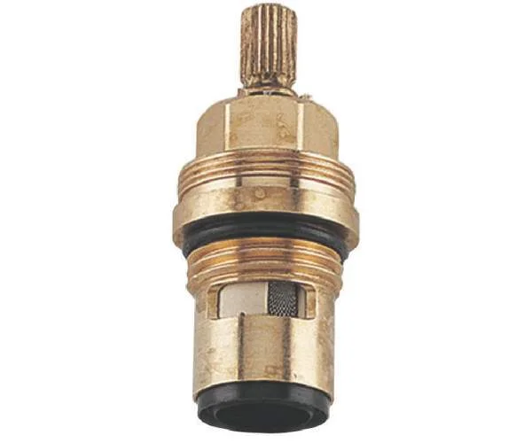 Картридж GROHE
