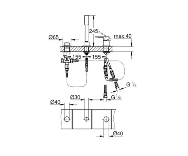 grohe19965001_d-600x500