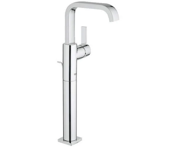 Змішувач для раковини GROHE ALLURE