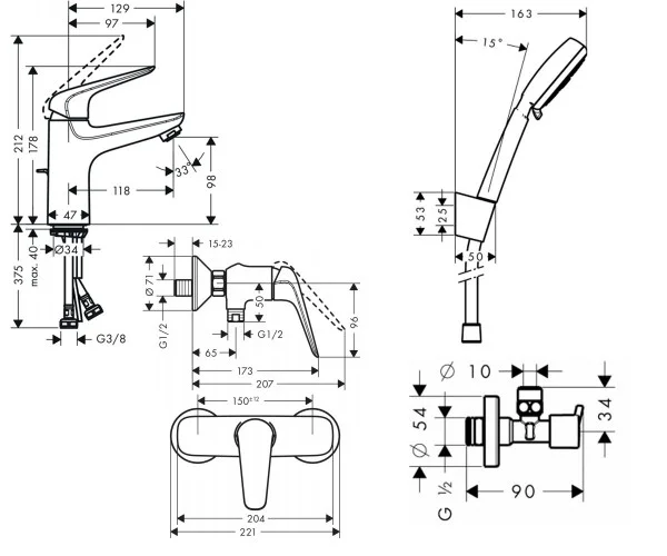 hansgrohe710362664_d-600x500