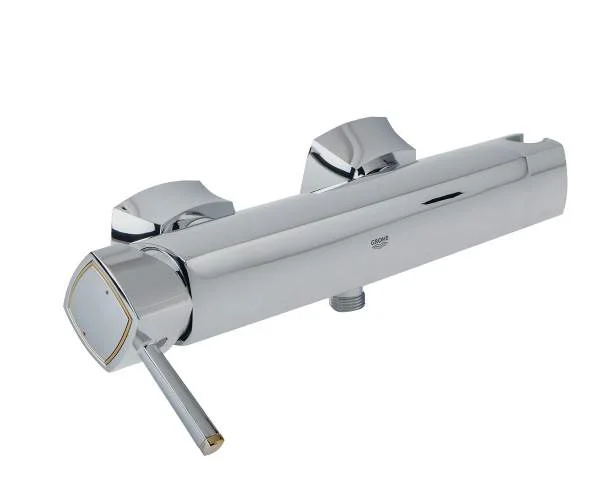 Змішувач для душу GROHE GRANDERA