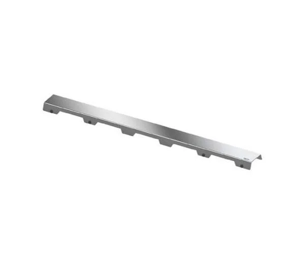 Решітка для душового каналу TECE DRAINLINE