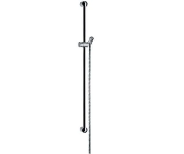 Штанга для душу HANSGROHE UNICA S