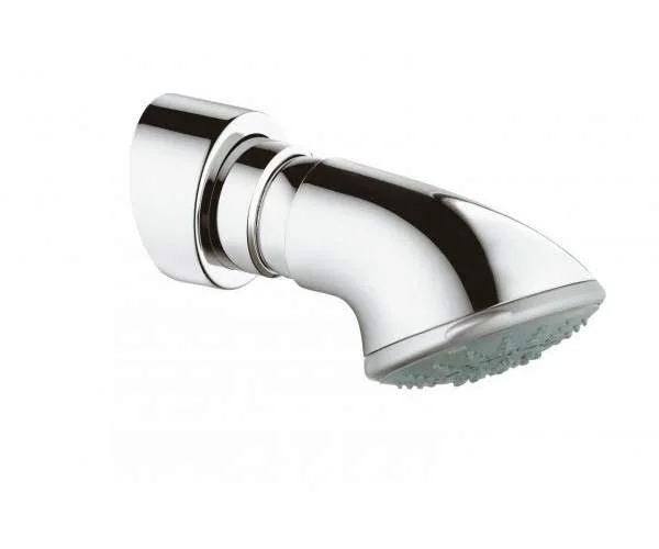 Верхній душ GROHE MOVARIO