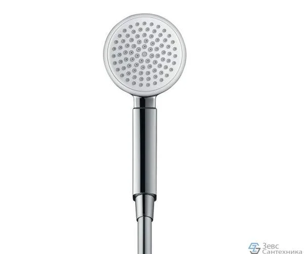 Ручний душ HANSGROHE MYCLUB