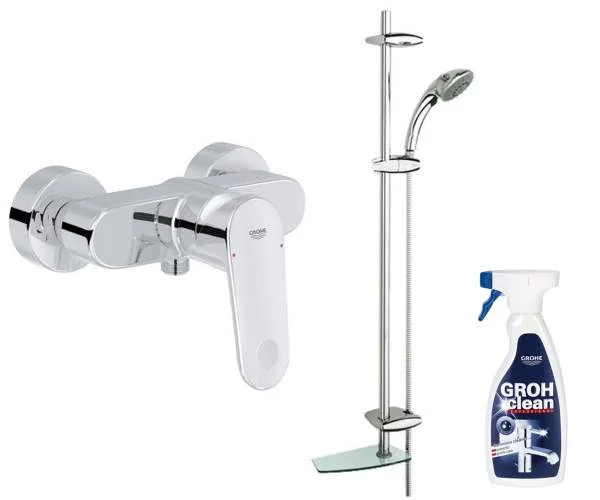 Набір для душу GROHE