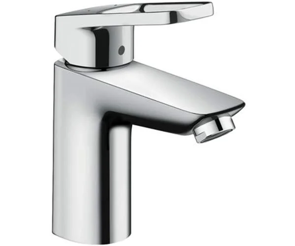 Змішувач для раковини HANSGROHE LOGIS LOOP