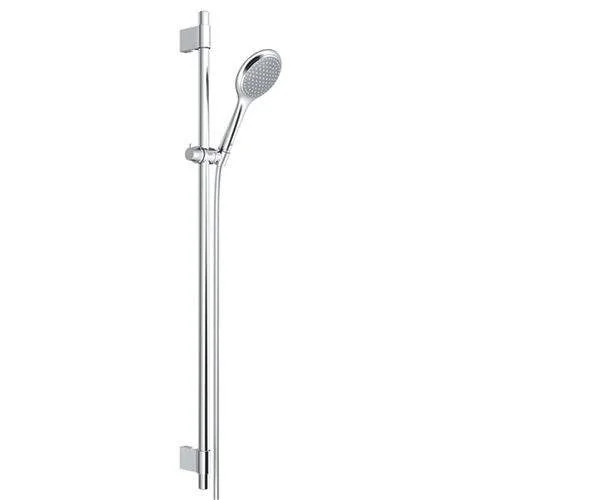 Душовий набір GROHE RAINSHOWER SOLO