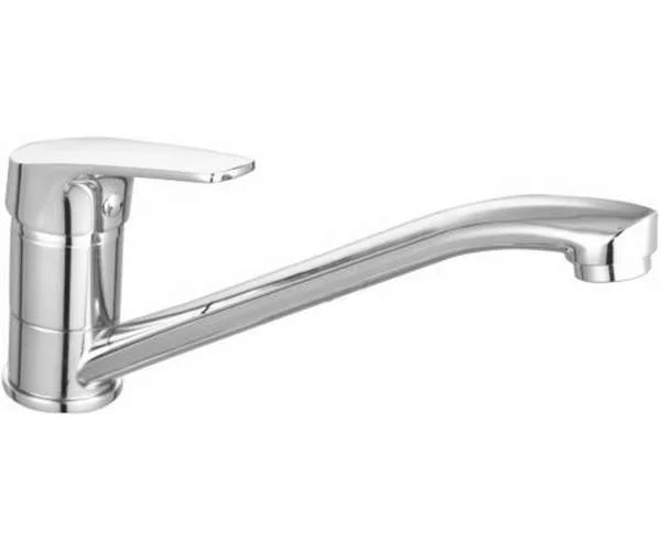 Змішувач на мийку MIXXEN ОРГАНІК