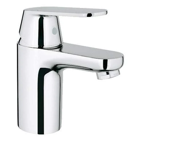 Змішувач GROHE EUROSMART COSMOPOLITAN