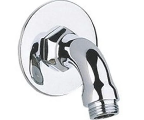 Душовий кронштейн GROHE RELEXA NEUTRAL