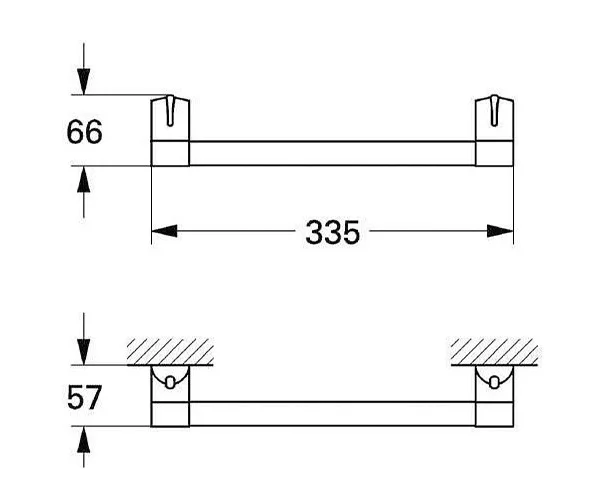 grohe40259mb0_d-600x500