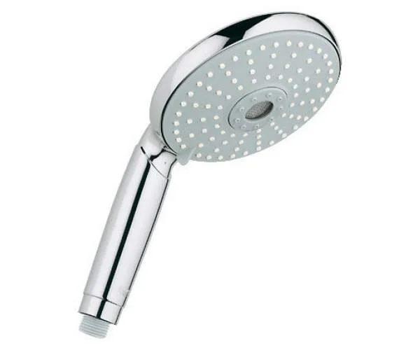 Душова лійка GROHE RAINSHOWER CLASSIC