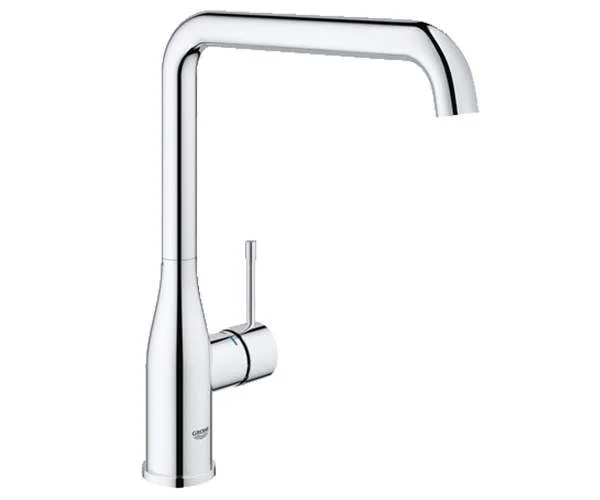 Змішувач на кухню GROHE ESSENCE