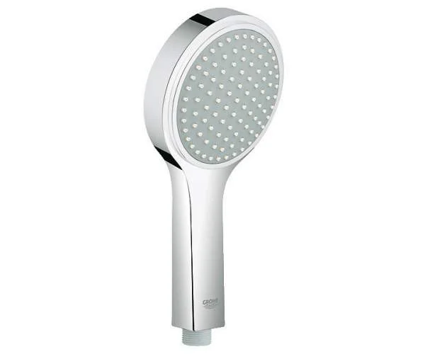 Ручний душ GROHE Power & Soul Cosmopolitan