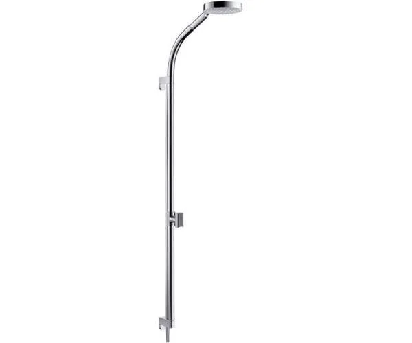 Душовий набір HANSGROHE RAINDANCE RAINBOW