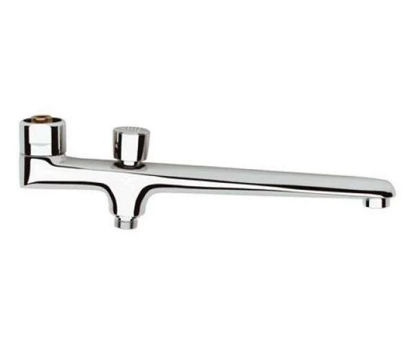 Вилив GROHE