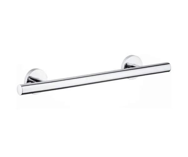 Поручень HANSGROHE LOGIS