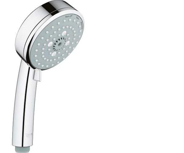 Лійка для душу GROHE Tempesta Cosmopolitan