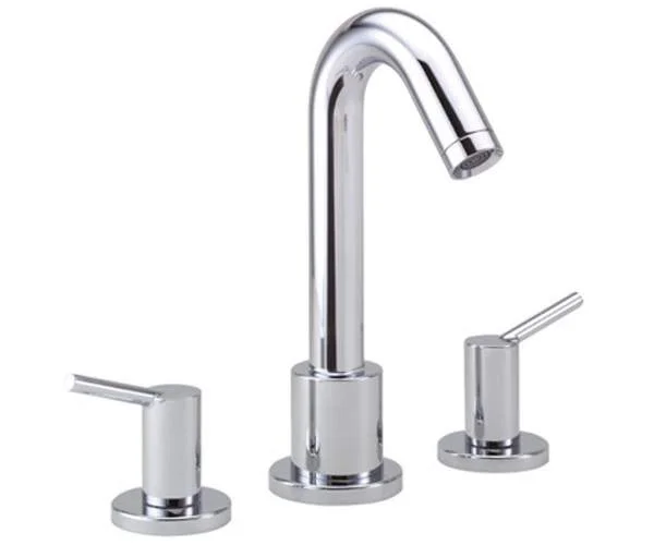 Змішувач для ванни HANSGROHE TALIS