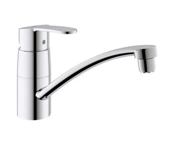 Кухонний змішувач GROHE EUROSTYLE COSMOPOLITAN
