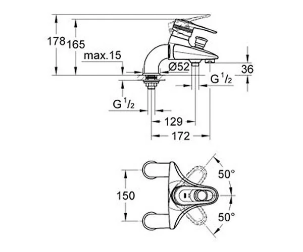 grohe33540000_d-600x500