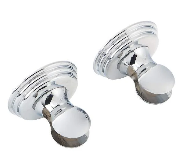 Тримач для полички GROHE SINFONIA