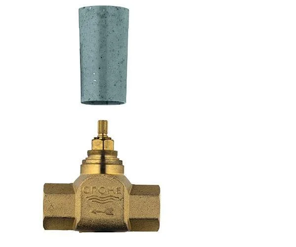 Вентиль GROHE