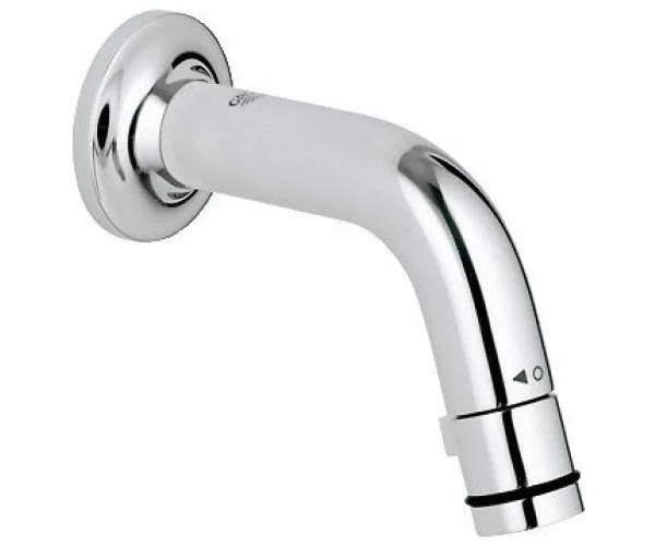 Вентиль GROHE UNIVERSAL