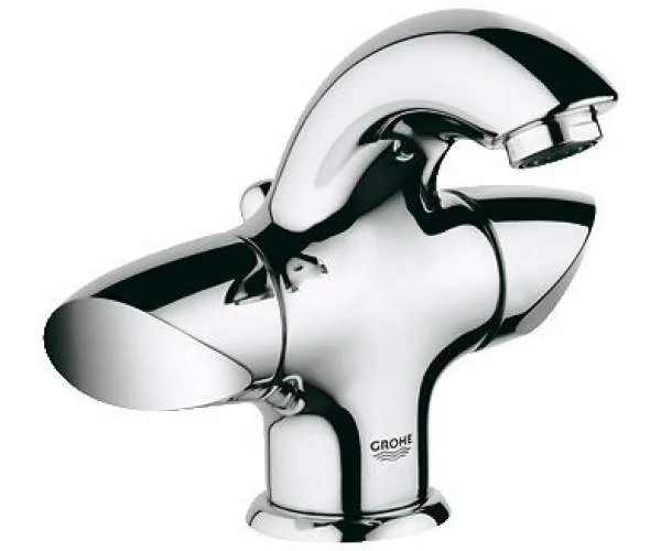 Змішувач для раковини GROHE ARIA