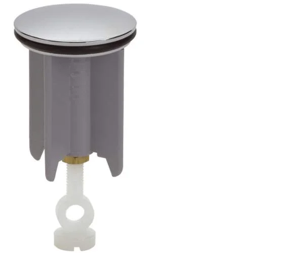Зливний клапан HANSGROHE