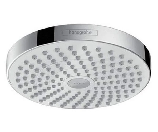 Душ HANSGROHE CROMA SELECT S