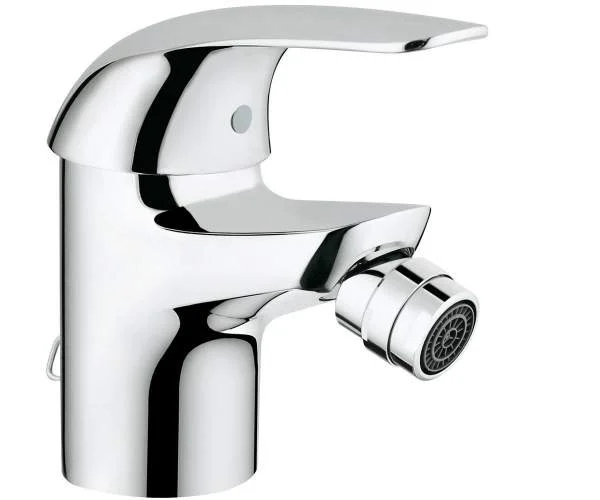 Змішувач для біде GROHE EUROECO