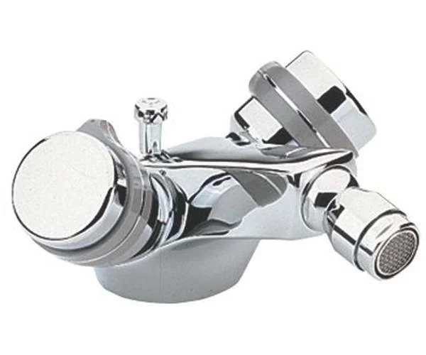 Змішувач для біде GROHE SUPRA