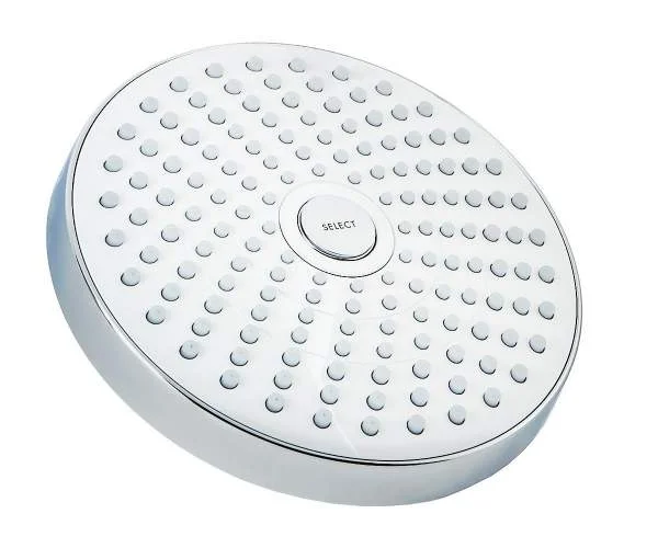 Душ HANSGROHE CROMA SELECT S
