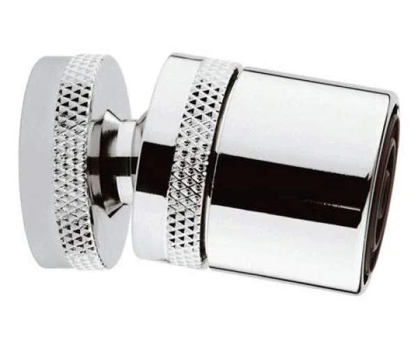 Аератор GROHE