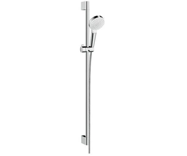 Душовий набір HANSGROHE CROMETTA