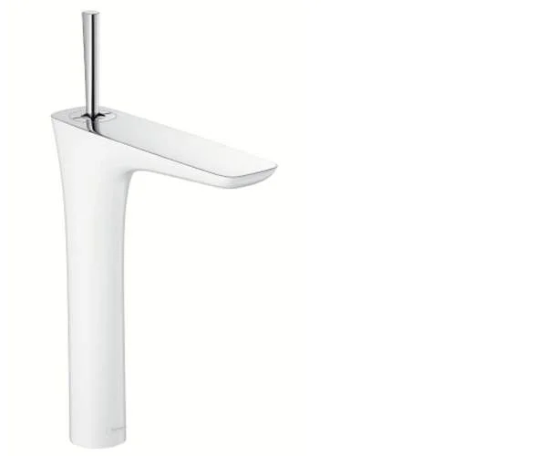 Змішувач для раковини HANSGROHE PURAVIDA