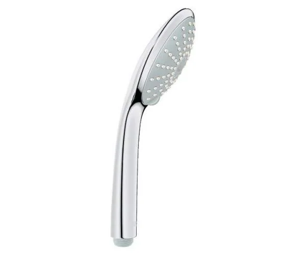Ручний душ GROHE EUPHORIA ECO