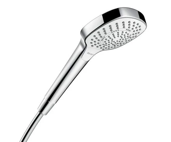 Лійка HANSGROHE CROMA SELECT E MULTI