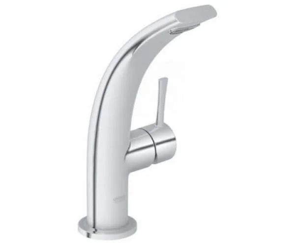 Змішувач для раковини GROHE ONDUS