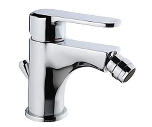 Змішувач для біде EMMEVI NEFFER