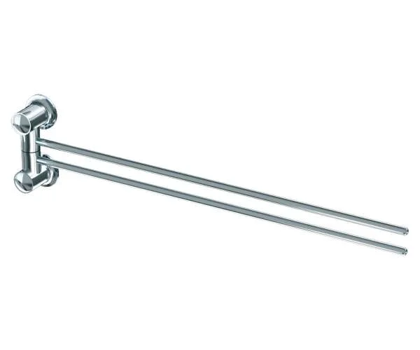 Рушникотримач ANDEX CLASSIC