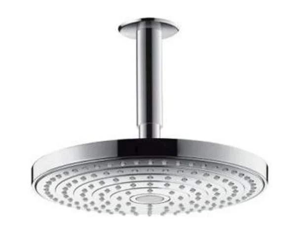 Верхній душ HANSGROHE RAINDANCE SELECT