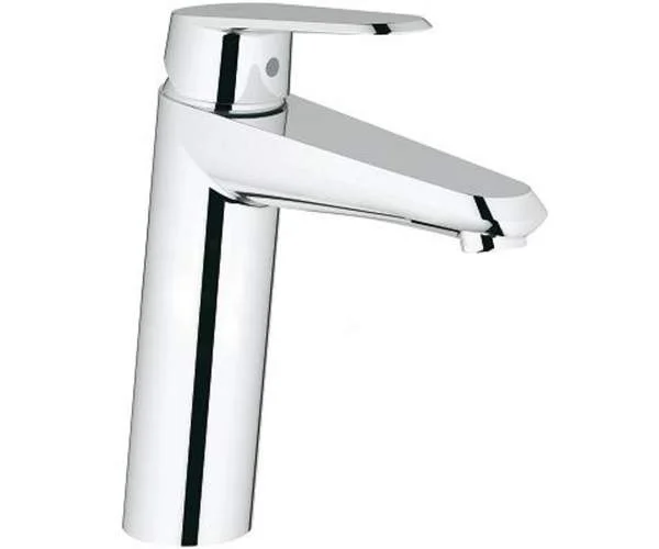 Змішувач для раковини GROHE EURODISC COSMOPOLITAN