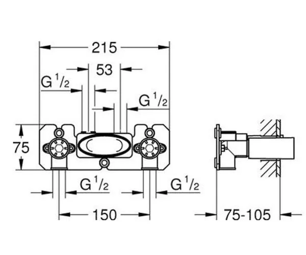 grohe26449000_d-600x500