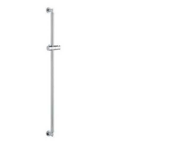 Душова штанга GROHE SENA