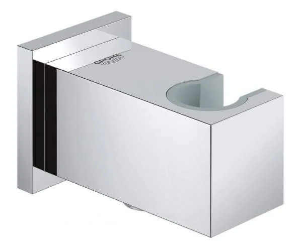 Тримач душу GROHE EUPHORIA CUBE